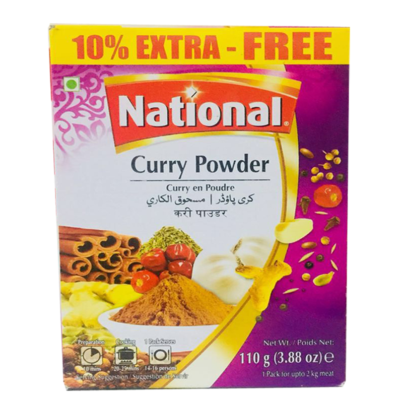 Curry Powder.jpg