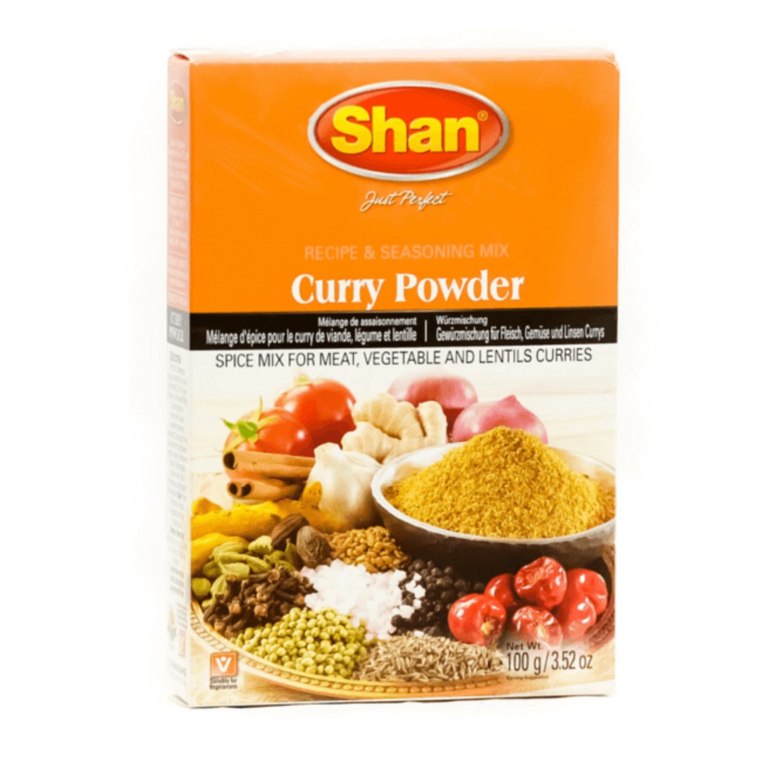 Shan Curry Powder.jpg