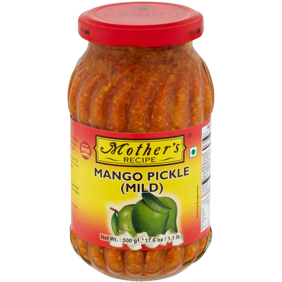 Mango Pickle.jpg