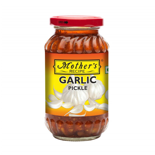 garlic 1 .jpg