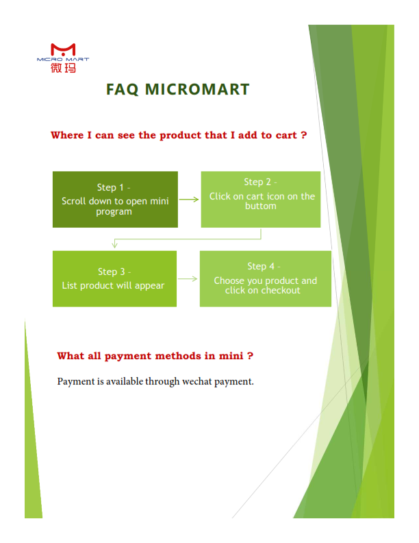 Micromart Mini Intro & FAQ V1.2_012.png