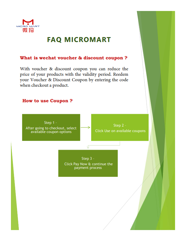 Micromart Mini Intro & FAQ V1.2_014.png