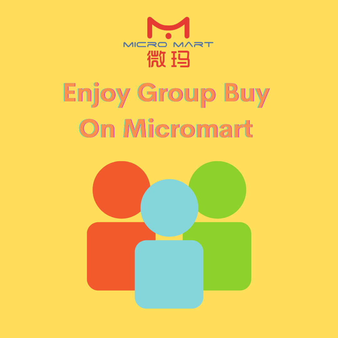 Copy of Copy of Enjoy Group Buy On Micromart (1).png