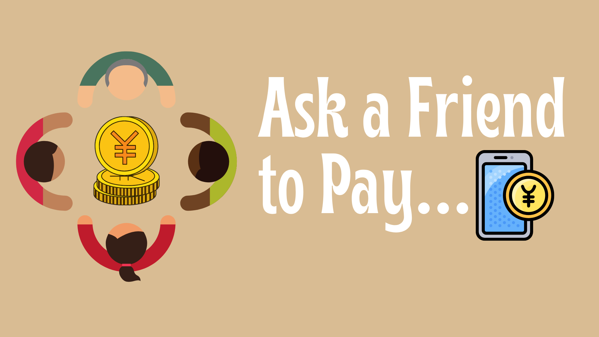 ask a friend to pay .png