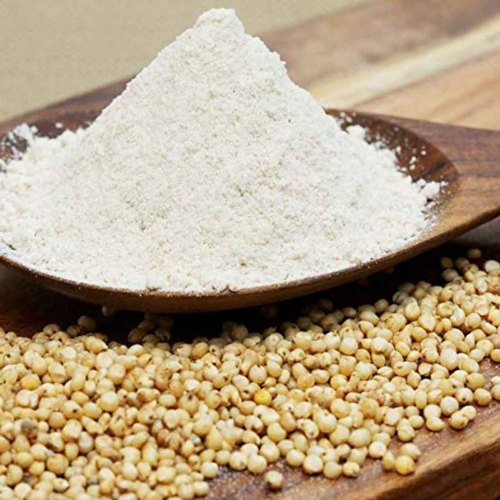 Jowar Flour.jpg