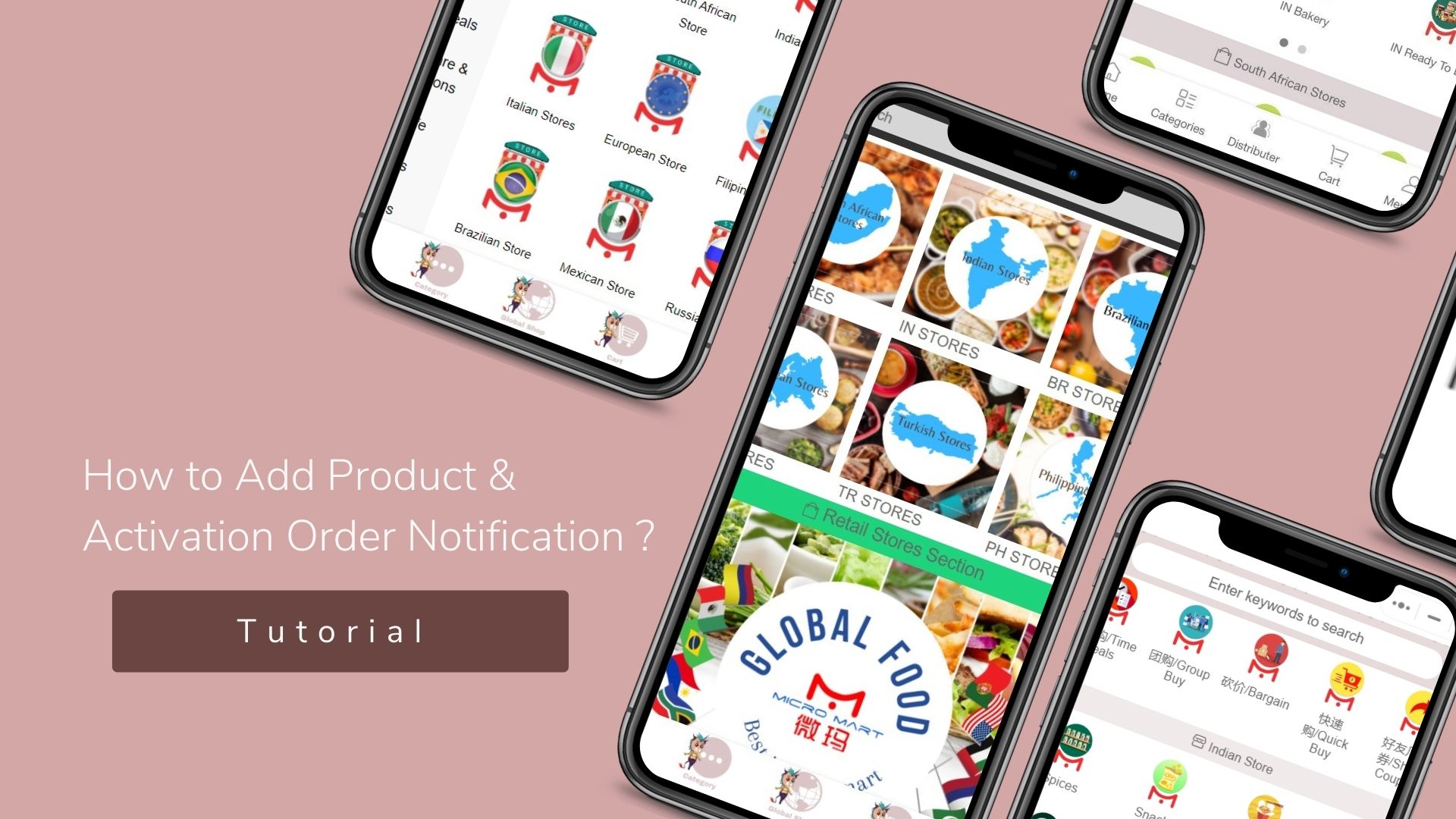 How to Add Product & Activation Order Notification.jpg