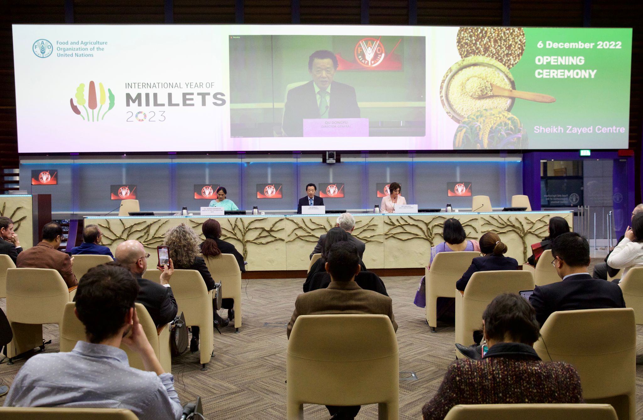 Opening-ceremony-International-Year-of-Millets-2023.jpeg