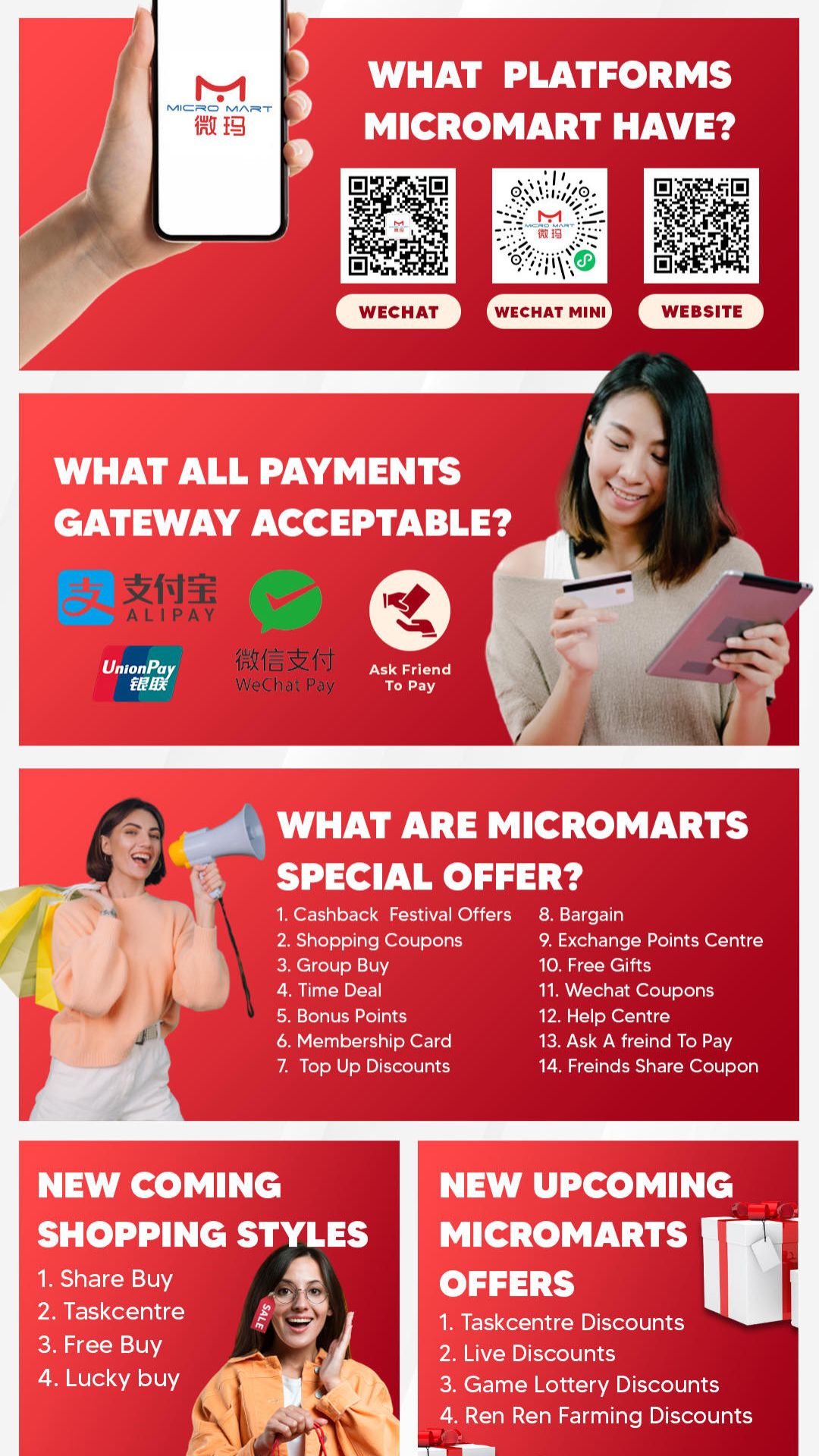 Micromart Marketing Plan (4).jpg