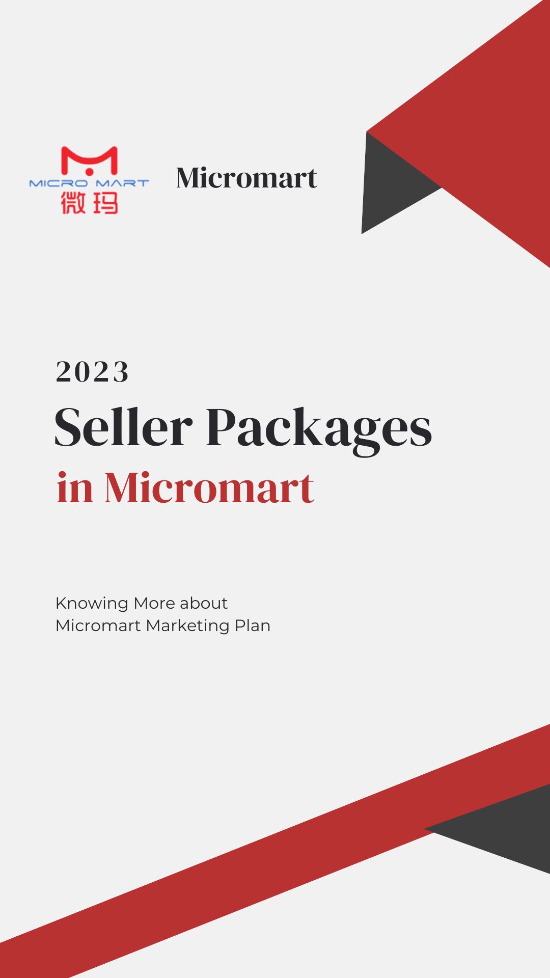 2023 Seller Packages Micromart.jpg