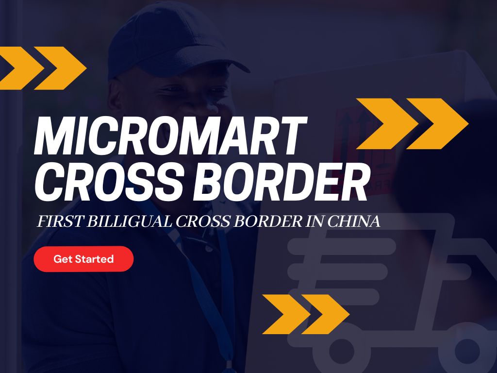 Micromart Cross Border (8).jpg