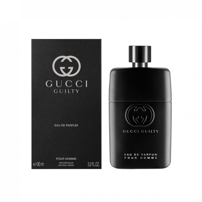 gucci-guilty-eau-de-parfum-for-men-90ml.jpg
