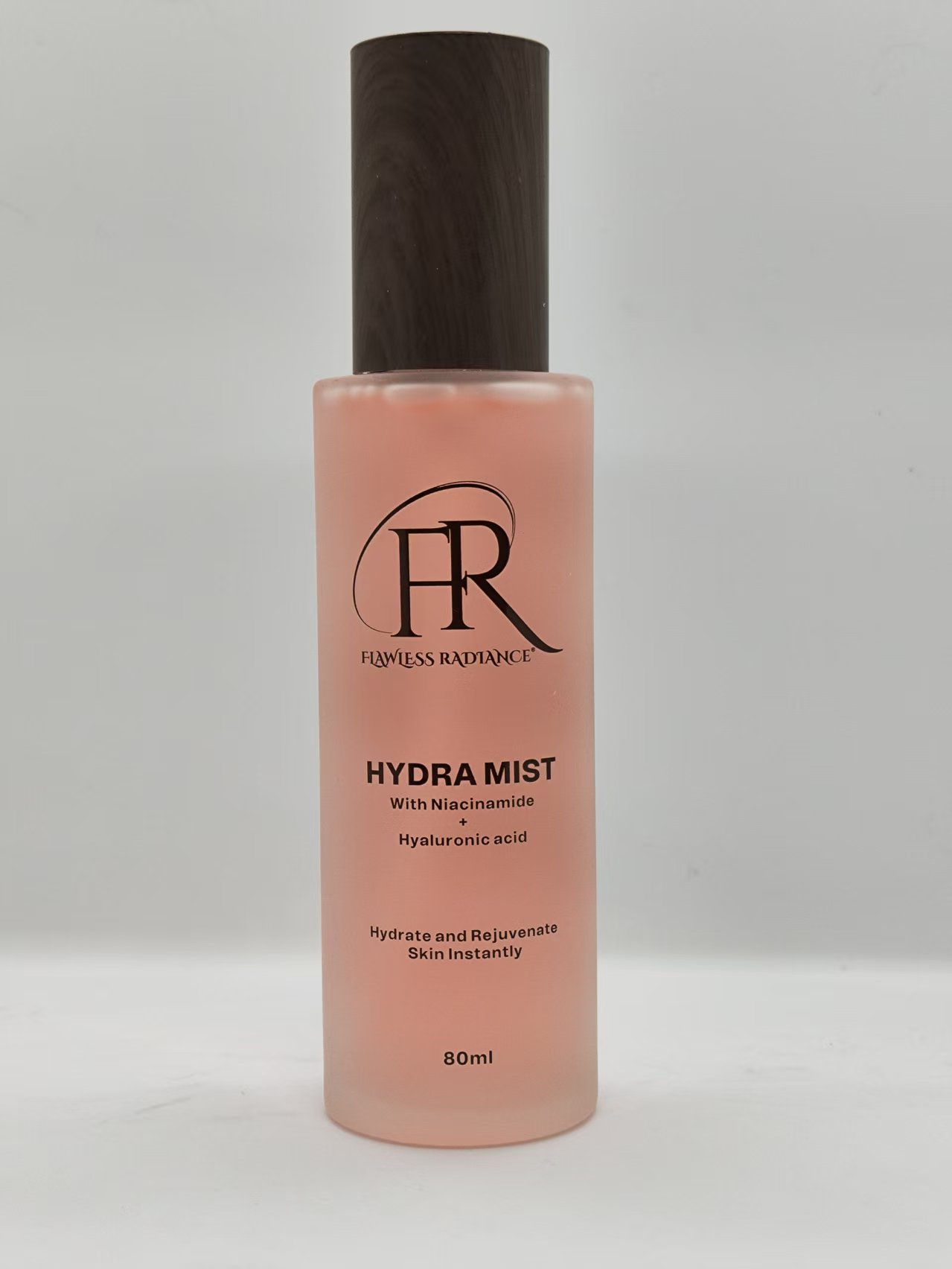 iroshizukusyo-ro松露50ml 、月夜 、山葡萄、躑躅50ml Micromart