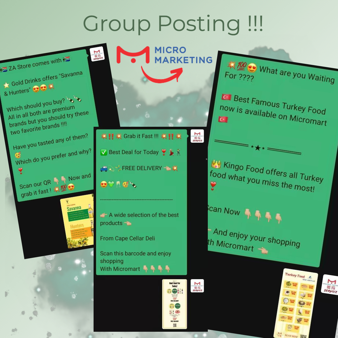 Group Posting New .jpg