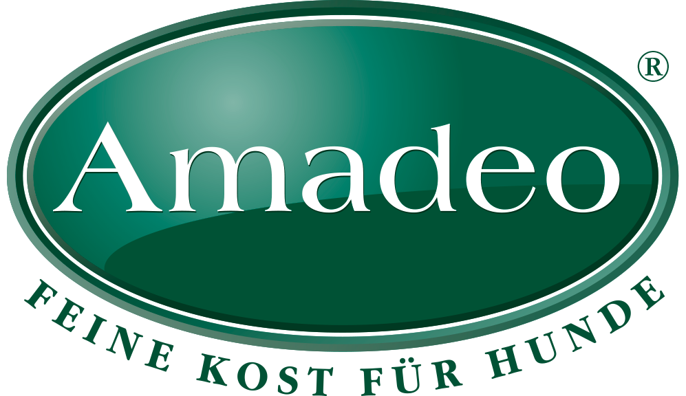 logo_amadeo.png