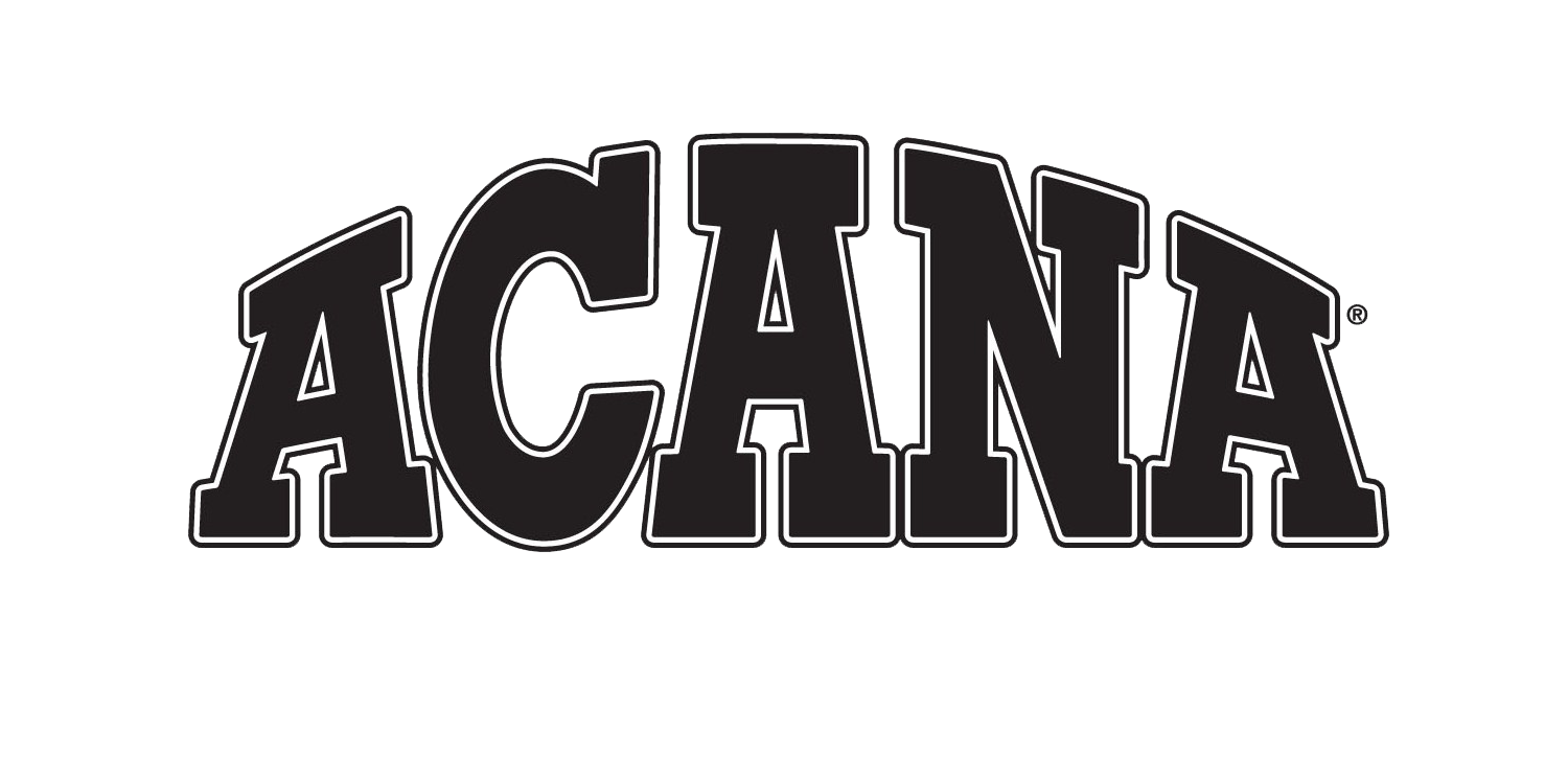 Acana-logo-e1490413721784.png