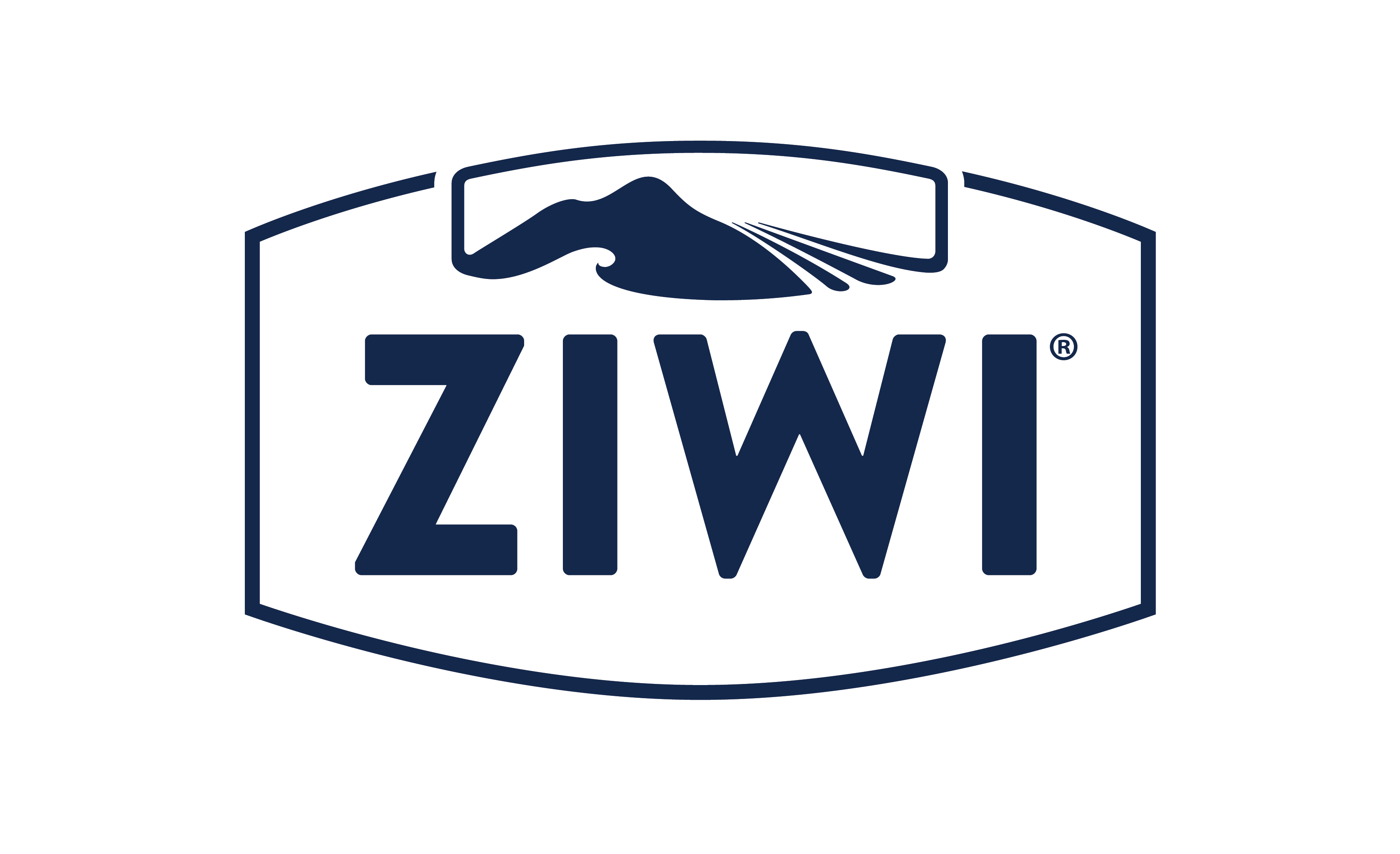 Ziwi-Corporate-Logo.png