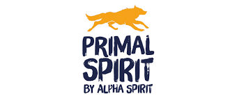 Primal Spirit.png