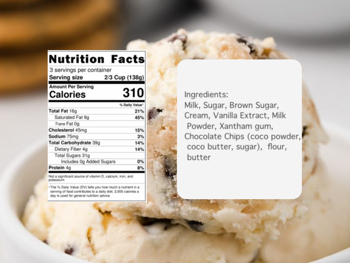 cookie dough nutrition.jpg