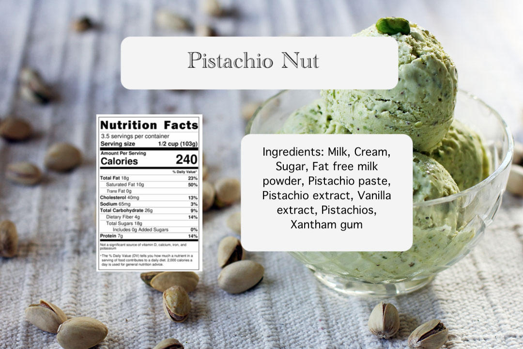 pistachio-ice-cream.jpeg